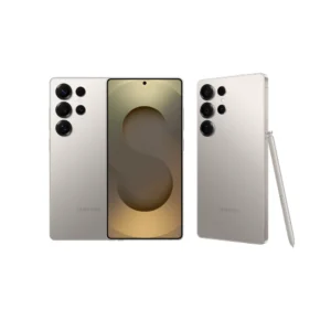 Galaxy S25 Ultra