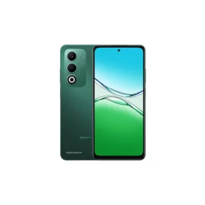 OPPO A5 5G