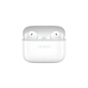 OPPO Enco Buds3 Pro