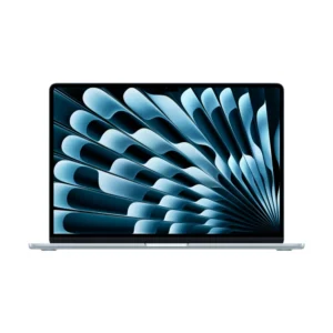 MacBook Air 15”