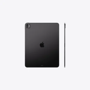 iPad Pro 13-inch