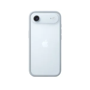 iPhone Air Bumper