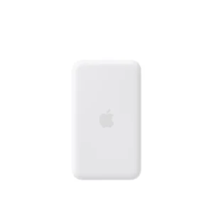 iPhone Air MagSafe Battery
