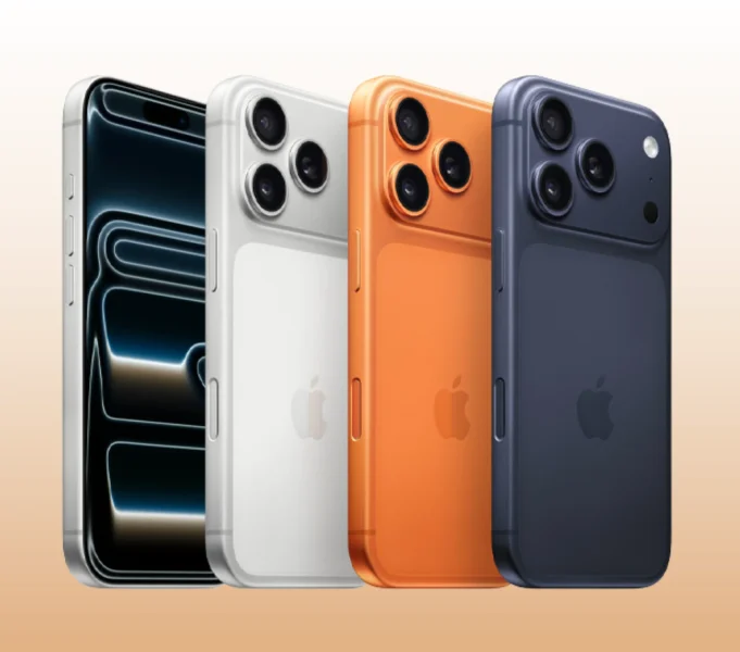 ABK Electronics Trading